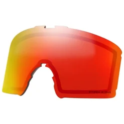 Lente De Máscara Oakley Line Miner M Prizm Persimmon -Oakley c9cbf1b3a1cd78f1b31efdf108c56917c2fbaadb H23OAKLACC359054 OAKL0850134 0 5