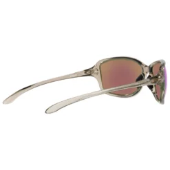 Gafas Oakley Cohort Grey Ink Prizm Sapphire Polarized 24 Gafas Oakley Cohort Grey Ink Prizm Sapphire Polarized -Oakley c9cd7772764efe5c4cc91d22736777551ecb4e6f E21OAKLLUN190577 OAKL0006215 16