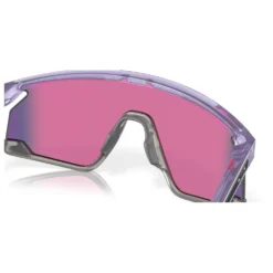 Gafas Oakley Bxtr Translucent Lilac Prizm Road -Oakley ca0e6a0dc6354d460c9332a0655c2d738ffba861 E23OAKLLUN389317 OAKL0920235 902