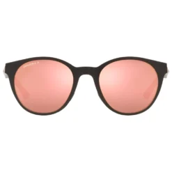 Gafas Oakley Spindrift Matte Black Prizm Rose Gold Polarized -Oakley ca402969e3523a2418aba6364c0ef0f6e4f64b5e E21OAKLACC174645 OAKL0050187 20