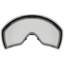 Lente De Máscara Oakley Flight Deck M Clear -Oakley cadbdf2477ed870d7bd2d4747600c8fb1e5eba04 VH16OAKLACC095 2