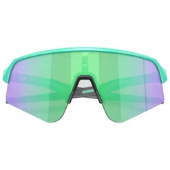 Gafas Oakley Sutro Lite Sweep Matte Celeste Prizm Road Jade -Oakley cafb7828956c196608b49f2dc98b59a6c6d7e069 E22OAKLLUN261568 OAKL0749471 5