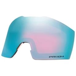 Lente De Máscara Oakley Fall Line M Prizm Torch Iridium -Oakley cafe2d283a72f1dc4ce8a287aa893a5418dc4278 H23OAKLACC359056 OAKL0850138 0 1