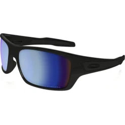 Gafas Oakley Turbine Black Ink Sapphire Iridium -Oakley cb3f16f3a763266997aa04b38d440a23101280ef VE16OAKLLUN101 0
