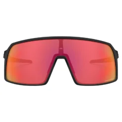 Gafas Oakley Sutro Matte Black Prizm Trail Torch -Oakley cb7a0c8e68ab5ca2046157a7038d693d62441917 E21OAKLLUN174625 OAKL0453292 3