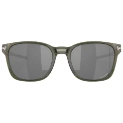 Gafas Oakley Ojector Olive Ink Prizm Black -Oakley cb9a5d3480ac335802a0b6491f35f1ea8f2000ee E22OAKLLUN201065 OAKL0920221 5