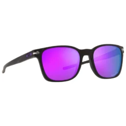 Gafas Oakley Ojector Matte Black Prizm Violet -Oakley cc3c28dd67dc5367c3ea7af041802e7dbda5edf4 E22OAKLLUN201065 OAKL0006210 19