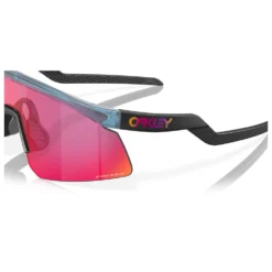 Gafas Oakley Hydra Matte Stonewash Prizm Road 19 Gafas Oakley Hydra Matte Stonewash Prizm Road -Oakley cc45025f542665a6dc841f73045d9ab5cfe94658 E23OAKLLUN347000 OAKL0920227 901
