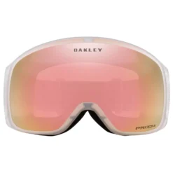 Máscaras Oakley Flight Tracker M B1B Hummus Prizm Rose Gold Iridium -Oakley cc46c38a373e243719247dde11afb26cec742c70 H22OAKLACC194853 OAKL0853159 4