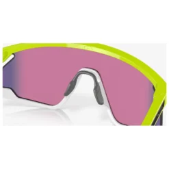 Gafas Oakley Bxtr Retina Burn Prizm Road -Oakley cd09b44ea28c67cba21dccae93ecd842b0637bbc E23OAKLLUN389317 OAKL0808137 902