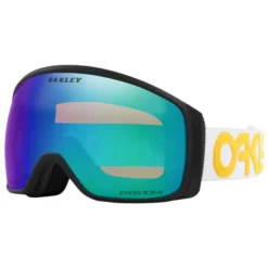 Máscaras Oakley Flight Tracker M B1B Lilac Prizm Sapphire Iridium -Oakley cd40795a4814f8464c60353fcc57a6e72ed82896 H22OAKLACC194853 OAKL0852943 0 6