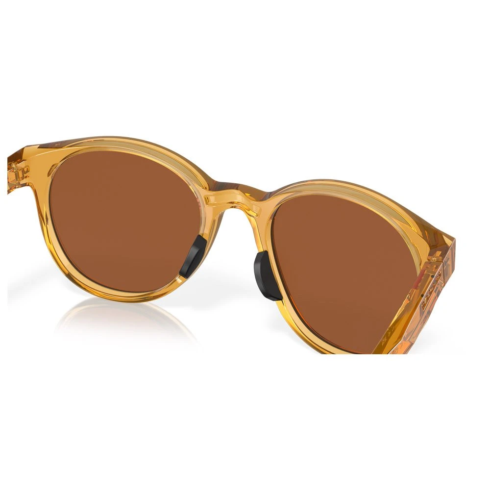 Gafas Oakley Spindrift Light Curry Prizm Tungsten Polarized 7 Gafas Oakley Spindrift Light Curry Prizm Tungsten Polarized - Imagen 7