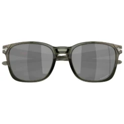 Gafas Oakley Ojector Olive Ink Prizm Black -Oakley cd70a10da78ee0ad58925a7a1f93cb6b78bd4efe E22OAKLLUN201065 OAKL0920221 4