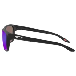 Gafas Oakley Sylas Matte Black Prizm Sapphire Polarized -Oakley cd716f8b2599676c5dd5bbb226fc620348feeeb4 E21OAKLLUN174634 OAKL0453307 2