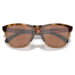 Gafas Oakley Frogskins Range Brown Tortoise Brown Smoke Prizm Tungsten Polarized -Oakley cdb408d14132da5b3e9991265ad861e467cf3c2f E24OAKLLUN426399 OAKL0920240 4