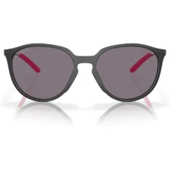 Gafas Oakley Sielo Matte Black Ink Prizm Grey Polarized -Oakley ce973c16ddf744c180968db1635d3c9d02fa2e8b E24OAKLLUN426405 OAKL0920247 5