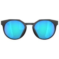 Gafas Oakley HSTN Matte Black Prizm Sapphire Polarized -Oakley cec0b1f9670f0b029dbccf6253594b5d92983a04 E22OAKLLUN202204 OAKL0749439 4