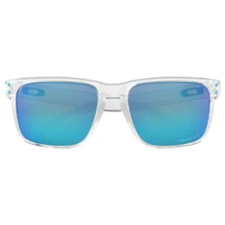 Gafas Oakley Holbrook XL Polished Clear Prizm Sapphire Polarized 16 Gafas Oakley Holbrook XL Polished Clear Prizm Sapphire Polarized -Oakley d014d0b8c699a95ee439d04f578ea56d5b50383e E18OAKLLUN5431411 E18OAKLLUN576 SANS 2
