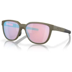 Gafas Oakley Actuator Matte Dark Brush Prizm Snow Sapphire -Oakley d08c1600af46ea304fc68bc3e0f936d6859d6827 E23OAKLLUN389315 OAKL0920232 0 5