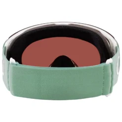 Máscaras Oakley Flight Deck M Jade Prizm Sage Gold Iridium -Oakley d0dd606e66c1cb5dc204e958c0317a1d9b389600 H23OAKLACC340888 OAKL0849740 2