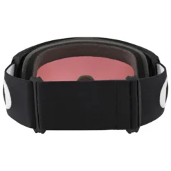 Máscaras Oakley Line Miner M Matte Black Prizm Snow Torch Iridium -Oakley d19072602aff317221549d3fe517c8475e37290e VH20OAKLACC032 2