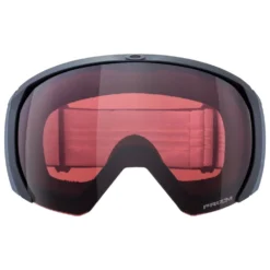 Máscaras Oakley Flight Path L Matte Black Prizm Garnet -Oakley d203ec26bcf522330827e9c297809969a2da98ac H22OAKLACC194852 OAKL0849772 4