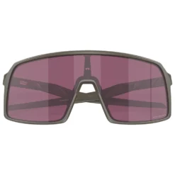 Gafas Oakley Sutro Matte Olive Prizm Road Black -Oakley d2125a20ad71b80736e9b82686a5645064a15345 E21OAKLLUN174625 OAKL0920253 5