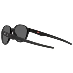 Gafas Oakley Coinflip Matte Black Prizm Black Polarized 16 Gafas Oakley Coinflip Matte Black Prizm Black Polarized -Oakley d2c26c10d889ba559675328f8fefb723ce5a60d6 E22OAKLLUN201041 OAKL0006202 12