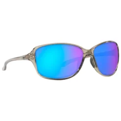 Gafas Oakley Cohort Grey Ink Prizm Sapphire Polarized 27 Gafas Oakley Cohort Grey Ink Prizm Sapphire Polarized -Oakley d2ebe6512cb4757d6cf21149109b2b49a5f76eb6 E21OAKLLUN190577 OAKL0006215 19