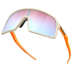 Gafas Oakley Sutro Matte Sand Prizm Snow Sapphire -Oakley d31dd8b8365597a62c14aa76d38c328e9be931f4 E21OAKLLUN174625 OAKL0920254 7