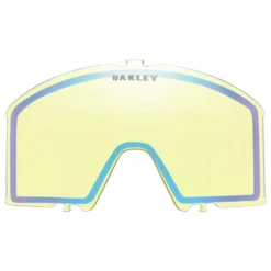 Lente De Máscara Oakley Target Line L Hi Yellow -Oakley d3583b7881ebb4b836c15151886d970e2e784fc9 H24OAKLACC416543 OAKL0850150 2