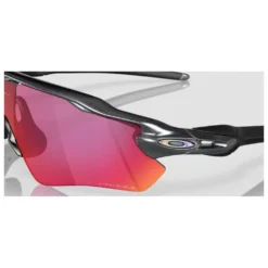 Gafas Oakley Radar Ev Path Scenic Grey Prizm Road -Oakley d36a1819de128f316d08f5202f360037a3750dab E21OAKLLUN174621 OAKL0749430 901