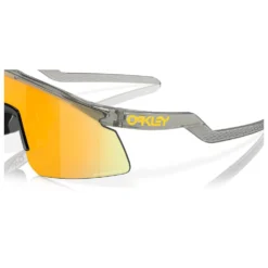 Gafas Oakley Hydra Grey Ink Prizm 24k 19 Gafas Oakley Hydra Grey Ink Prizm 24k -Oakley d3eb8af611f54de340a1fef3afc859c98d18873c E23OAKLLUN347000 OAKL0920226 901