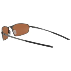 Gafas Oakley Whisker Tungsten Prizm Tungsten Polarized -Oakley d3eff2b0501f3e56e5ba5e6b8ee3a8c209d4f3cb E22OAKLLUNE001 12