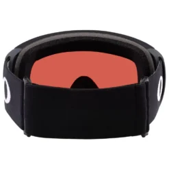 Máscaras Oakley Flight Path L Matte Black Prizm Argon Iridium -Oakley d3f2f6b973e323a344695a3d613effa89f53c026 H22OAKLACC194852 OAKL0853160 2