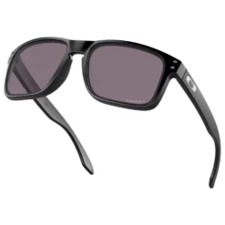 Gafas Oakley Holbrook Matte Black Prizm Grey -Oakley d3f7a507d22dc3f8c4ce87e3ab4ff473d0d51c13 E17OAKLLUN1735371 E18OAKLLUN168 SANS 7