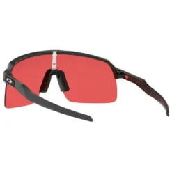Gafas Oakley Sutro Lite Matte Carbon Prizm Snow Sapphire -Oakley d43d341694a305f869b624ce976ed53afecaeb7c E21OAKLLUN174640 OAKL0006189 13