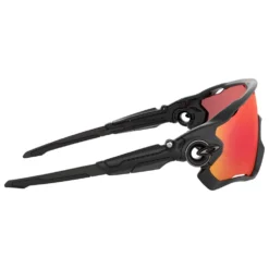 Gafas Oakley Jawbreaker Matte Black Prizm Trail Torch -Oakley d4725598757801162845a2623eefbfe4c5e7936b E21OAKLLUN174580 OAKL0050025 17