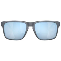 Gafas Oakley Holbrook XL Blue Steel Prizm Deep Water Polarized 18 Gafas Oakley Holbrook XL Blue Steel Prizm Deep Water Polarized -Oakley d4768b3ef84aee6b9366ccdb670ce8bf0737901c E18OAKLLUN5431411 OAKL0920256 5