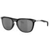 Gafas Oakley Thurso Matte Black Prizm Black Polarized