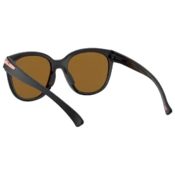 Gafas Oakley Low Key Matte Black Prizm Rose Gold Polarized -Oakley d5c42f6cfab8a16819a6f8801314b850af48175a E22OAKLLUNE006 OAKL0006221 13