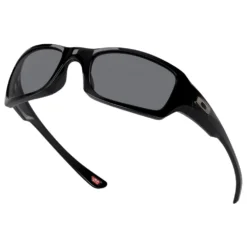 Gafas Oakley Fives Squared Polished Black Grey 12 Gafas Oakley Fives Squared Polished Black Grey -Oakley d60ce664a7722fa879fdf878d6c0c60f1a89c800 H21OAKLLUN171139 OAKL0000309 7