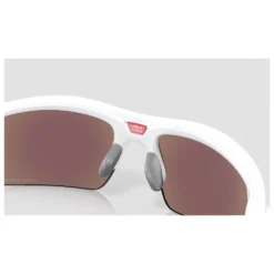 Gafas Oakley Flak Xs Matte White Prizm Sapphire -Oakley d62a11a72e183d722f0d1250eec6fcdfabf5c309 E23OAKLLUN389296 OAKL0749477 901