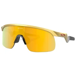 Gafas Oakley Resistor Polished White Prizm Dark Gold 24 Gafas Oakley Resistor Polished White Prizm Dark Gold -Oakley d6ce219b8585bf296f24b6615ca75278c9bfe688 E23OAKLLUN346991 OAKL0207404 0 1