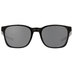 Gafas Oakley Ojector Black Ink Prizm Black Polarized -Oakley d6e7f36e1a5ce5e389bbc4204439037fc06b4fa5 E22OAKLLUN201065 OAKL0006211 20