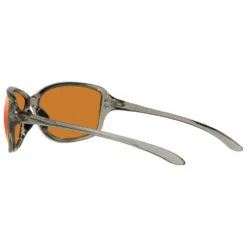 Gafas Oakley Cohort Grey Ink Prizm Ruby Polarized -Oakley d6f04d4b8291932f15d2b8cee4814d6c2cc1192b E21OAKLLUN190577 OAKL0006214 12