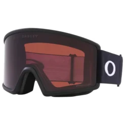 Máscaras Oakley Target Line L Matte Black Prizm Dark Grey -Oakley d720a0599153b152e07ccd63761f8ec79295fc0f H23OAKLACC340913 OAKL0853162 0 6