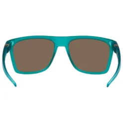 Gafas Oakley Leffingwell Matte Artic Surf Prizm 24K Polarized -Oakley d7d9d971dcd22788fdfa9444ef2b0788b2f99132 E22OAKLLUN261555 OAKL0049937 14