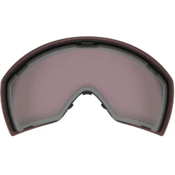 Lente De Máscara Oakley Flight Deck M Prizm Black Iridium -Oakley d8216c15e8865163a45a0983aaaacdfa9a837445 VH17OAKLACC156 2