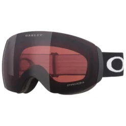 Máscaras Oakley Flight Deck M Jade Prizm Sage Gold Iridium -Oakley d850d4d09c49a0031350ee94331b2a454033b244 H23OAKLACC340888 OAKL0849734 0 12